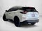 2021 Nissan Murano Platinum FWD