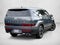 2025 Hyundai Santa Fe SE