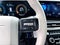 2025 Hyundai Santa Fe SE