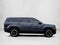 2025 Hyundai Santa Fe SE