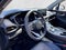 2021 Hyundai Santa Fe SE
