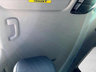 2021 Hyundai Santa Fe SE