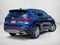 2021 Hyundai Santa Fe SE