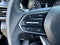 2021 Hyundai Santa Fe SE