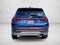 2021 Hyundai Santa Fe SE