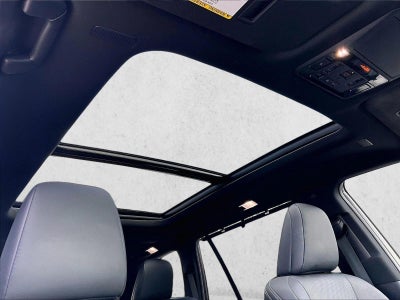 2024 Lexus TX TX 350