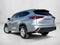 2021 Toyota Highlander L