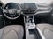 2021 Toyota Highlander Hybrid LE