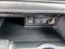 2021 Toyota Highlander Hybrid LE