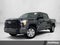2024 Toyota Tundra 4WD SR