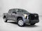 2024 Toyota Tundra 4WD SR