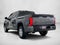 2024 Toyota Tundra 4WD SR