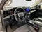 2024 Toyota Tundra 4WD SR