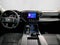 2024 Toyota Tundra 4WD SR