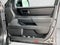2024 Toyota Tundra 4WD SR