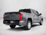 2024 Toyota Tundra 4WD SR