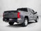 2024 Toyota Tundra 4WD SR