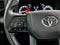 2024 Toyota Tundra 4WD SR