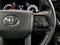 2024 Toyota Tundra 4WD SR