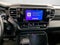 2024 Toyota Tundra 4WD SR