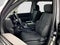 2024 Toyota Tundra 4WD SR