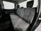 2024 Toyota Tundra 4WD SR