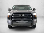 2024 Toyota Tundra 4WD SR