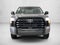 2024 Toyota Tundra 4WD SR