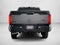 2024 Toyota Tundra 4WD SR