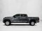 2024 Toyota Tundra 4WD SR