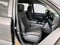 2024 Toyota Tundra 4WD SR