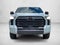 2026 Toyota Tundra 4WD Limited