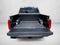 2026 Toyota Tundra 4WD Limited