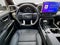2026 Toyota Tundra 4WD Limited
