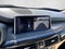 2018 BMW X5 xDrive40e iPerformance