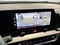 2024 Kia Sportage X-Pro Prestige