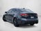 2023 Toyota Corolla XSE