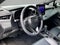 2023 Toyota Corolla XSE