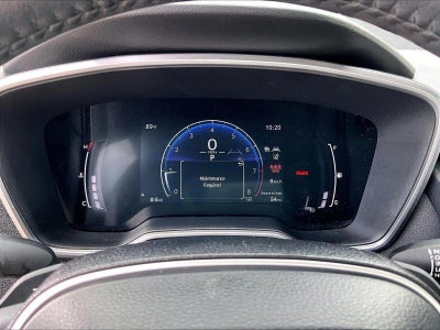 2023 Toyota Corolla XSE