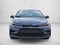 2023 Toyota Corolla XSE