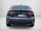 2023 Toyota Corolla XSE