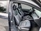2023 Toyota Corolla XSE