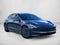 2026 Tesla Model 3 Premium