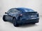 2026 Tesla Model 3 Premium