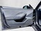 2026 Tesla Model 3 Premium