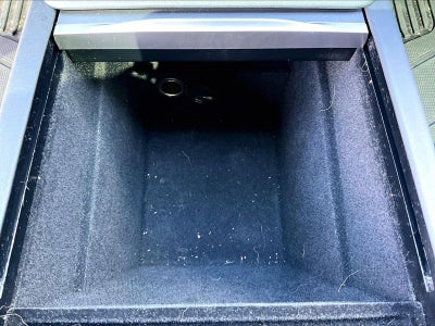 2026 Tesla Model 3 Premium