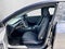 2026 Tesla Model 3 Premium