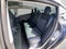 2026 Tesla Model 3 Premium