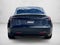 2026 Tesla Model 3 Premium