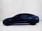 2026 Tesla Model 3 Premium